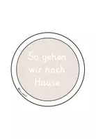 Vorschau - Anderer Materialtyp - So gehen wir nach Hause_Ampel - Seite 3