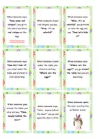 Vorschau - Spiele - Chain Reaction Happy Easter Kettenreaktion-Spiel - Seite 2