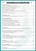 Vorschau - Anderer Materialtyp - KOSTENLOSES eduki-GESAMTPAKET für Referendar*innen: Materialien speziell für dein Referendariat - Seite 1