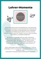 Vorschau - Anderer Materialtyp - KOSTENLOSES eduki-GESAMTPAKET für Referendar*innen: Materialien speziell für dein Referendariat - Seite 2