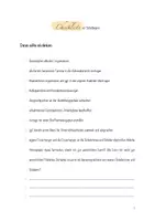 Vorschau - Anderer Materialtyp - KOSTENLOSES eduki-GESAMTPAKET für Referendar*innen: Materialien speziell für dein Referendariat - Seite 3