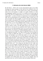 Vorschau - Arbeitsblätter - Nietzsche- Der tolle Mensch - Seite 3