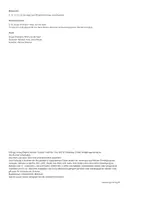 Vorschau - Arbeitsblätter - Sergej Prokofjew – Peter und der Wolf - Seite 2