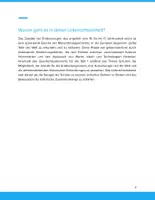 Vorschau - Unterrichtsreihen - Zeitalter der Entdeckungen – Geschichte einfach erklärt (Sek I) - Seite 1