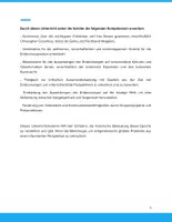 Vorschau - Unterrichtsreihen - Zeitalter der Entdeckungen – Geschichte einfach erklärt (Sek I) - Seite 2