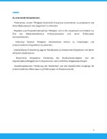 Vorschau - Unterrichtsreihen - Kind sein im Nationalsozialismus – Geschichte SEK I verständlich - Seite 2