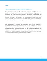 Vorschau - Unterrichtsreihen - Nationalsozialismus – Geschichte einfach & klar erklärt (SEK I) - Seite 1