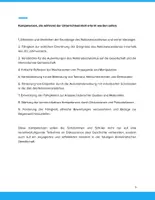 Vorschau - Unterrichtsreihen - Nationalsozialismus – Geschichte einfach & klar erklärt (SEK I) - Seite 2