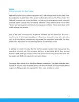 Vorschau - Unterrichtsreihen - National Socialism Explained – History Set for Grades 8–10 | Geschichte Bilingual - Seite 3