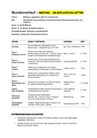 Vorschau - Stundenentwürfe - XL Bundle – Speaking & Writing - Seite 3