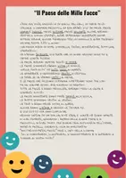 anteprima - Materiale di supporto/inclusione - MATEMATICA PER TUTTO L'ANNO - CLASSE PRIMA - Pagina 2