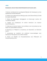 Vorschau - Unterrichtsreihen - Feudalsystem & Ständepyramide – Mittelalter erklärt (Sek I) - Seite 2
