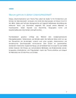 Vorschau - Unterrichtsreihen - Das Leben der Kelten – Geschichte lebendig erklärt (SEK I) - Seite 1