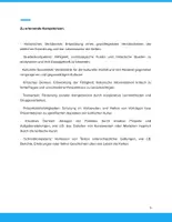 Vorschau - Unterrichtsreihen - Das Leben der Kelten – Geschichte lebendig erklärt (SEK I) - Seite 2
