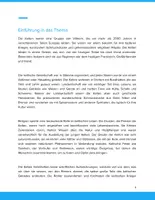 Vorschau - Unterrichtsreihen - Das Leben der Kelten – Geschichte lebendig erklärt (SEK I) - Seite 3