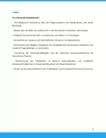 Vorschau - Unterrichtsreihen - Louis XIV und der Absolutismus – Macht und Inszenierung (Sek I) | GESCHICHTE - Seite 2