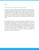Vorschau - Unterrichtsreihen - Kairo, Kilwa & Venedig – Weltstädte des Mittelalters? (Kl. 7–10) - Seite 1
