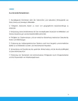 Vorschau - Unterrichtsreihen - Kairo, Kilwa & Venedig – Weltstädte des Mittelalters? (Kl. 7–10) - Seite 2
