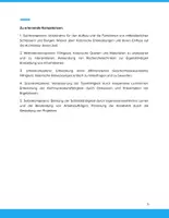 Vorschau - Unterrichtsreihen - Mittelalterliche Schlösser und Burgen – Leben, Macht, Schutz (Kl. 5–8) - Seite 2