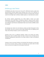 Vorschau - Unterrichtsreihen - Mittelalterliche Schlösser und Burgen – Leben, Macht, Schutz (Kl. 5–8) - Seite 3