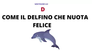 anteprima - Flashcard - L'Alfabeto dell'Estate! - Pagina 3