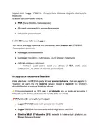 anteprima - Testo - BES_ cosa sono, quali categorie esistono e quali norme li regolano - Pagina 1