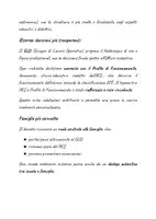 anteprima - Testo - Le nuove riforme della scuola (introdotte da Valditara) - Pagina 3