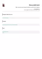 anteprima - Testo - BES_ cosa sono, quali categorie esistono e quali norme li regolano - Pagina 2