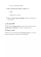 anteprima - Testo - IL PDP (piano didattico personalizzato) - Pagina 1