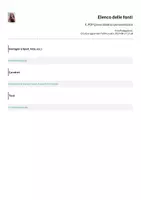 anteprima - Testo - IL PDP (piano didattico personalizzato) - Pagina 2