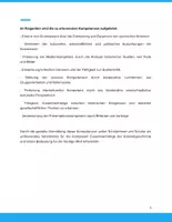 Vorschau - Unterrichtsreihen - Spanische Kolonien – Kolonialgeschichte spannend und aktuell unterrichten (SEK I) - Seite 2