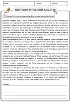 Vorschau - Arbeitsblätter - Religion Materialbundle Arbeitsblätter zu religiösen Festen Symbolen und Geschichten - Seite 1