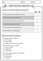 Vorschau - Arbeitsblätter - Religion Materialbundle Arbeitsblätter zu religiösen Festen Symbolen und Geschichten - Seite 2