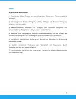 Vorschau - Unterrichtsreihen - Englische Kolonien – Kolonialgeschichte verständlich, aktuell und differenziert (SEK I) - Seite 2