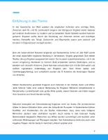 Vorschau - Unterrichtsreihen - Englische Kolonien – Kolonialgeschichte verständlich, aktuell und differenziert (SEK I) - Seite 3