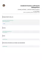 Vista previa - Hojas de trabajo - COURRIEL INFORMEL – CHOIX DE FILIÈRE (Conjugaison) - página 3