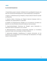 Vorschau - Unterrichtsreihen - Französische Kolonien im Unterricht – Geschichte verstehen, Gegenwart deuten (SEK I) - Seite 2