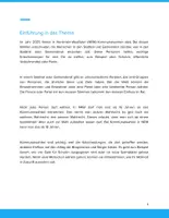 Vorschau - Unterrichtsreihen - Kommunalwahlen 2025 in NRW – Politik vor Ort verstehen und gestalten (Sek I) - Seite 3