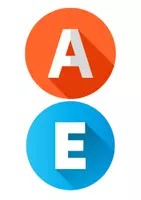 Vista previa - Juegos / Gamificación - Vowels Phonics Association Game (English/ Inglés) - página 3