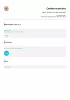 Vorschau - Arbeitsblätter - Logical Sommerferien: Wer macht was? - Seite 3