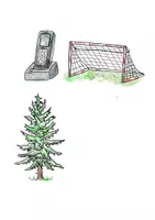 Vorschau - selbst erstellte Cliparts/Grafiken - ClipArt Janet's mix1 - Seite 2