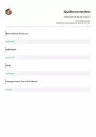 Vorschau - Bildkarten - Willkommenskärtchen Klasse 5 - Seite 3
