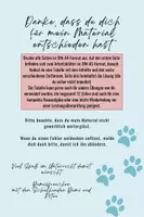 Vorschau - Arbeitsblätter - Tempus - kleine Übung zum Ausschneiden - Seite 1