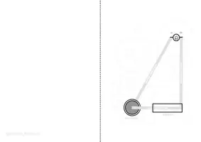 anteprima - Esperimenti - Circuito di carta - Robot con lampadina - Pagina 2