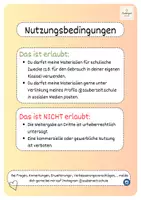 Vorschau - Anderer Materialtyp - Hausübungsgutschein_Eulenklasse - Seite 1