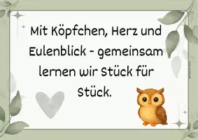 Vorschau - Poster - Türschilder_Eulenklasse - Seite 2