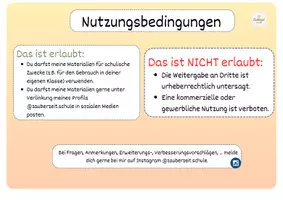 Vorschau - Anderer Materialtyp - Namensschilder_Eulenklasse - Seite 1