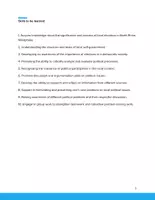Vorschau - Unterrichtsreihen - Local Elections 2025 – Teach Politics Where It Matters Most (Grades 7–10) | Kommunalwahlen Bilingual - Seite 2