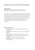 Vorschau - Arbeitsblätter - 5 Fallkarten & Lösungsansätze: Funktionen der Familie – Bildungs-, Erziehungs- und Schutzfunktion erkennen - Seite 1