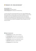 Vorschau - Arbeitsblätter - 5 Fallkarten & Lösungsansätze: Funktionen der Familie – Bildungs-, Erziehungs- und Schutzfunktion erkennen - Seite 2